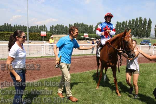 ET0Q0935.2 prot